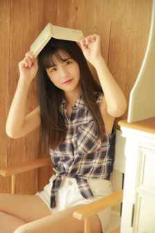 保健室秘密