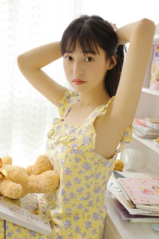 黄金瞳剧情简介